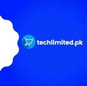 techlimited.pk