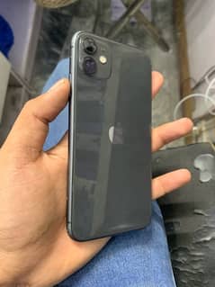 iphone 11 jv nonpta