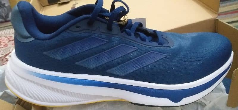 addidas trainers 1