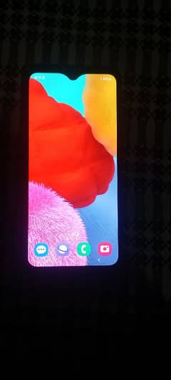 Samsung A51