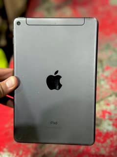 ipad mini 5 ) 256 gb full oky ipad cundiahon 10 by 9