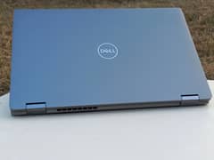 dell latitude 7410 2 in 1 core i7 10th gen | Touch Bezeless 360 Rotate