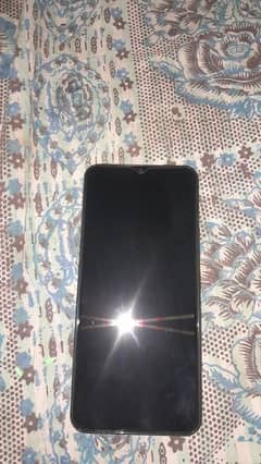 urgent sell Karna hn vivo y03