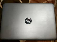 Hp elitebook G840 i5 7TH GENERATION