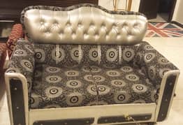 complete sofa set for sale