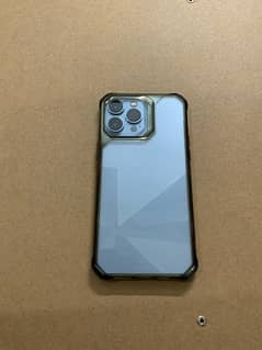 iPhone 13pro max NON PTA