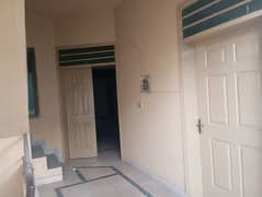 5 marla double story house for rent in johar town phase 2