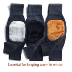 Unisex wool Warm leg Warmers  WhatsApp 03234529246