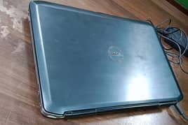 Dell laptop core i3 3rd generation