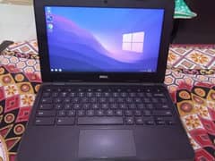 "Dell 3180 - Perfect for Work, Study, and Travel"Whatsapp 0314-1681661