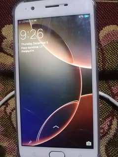 oppo a57 4/74 non pta(sale+exchange)