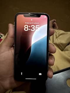 i phone xr 128 gb  factory unlock