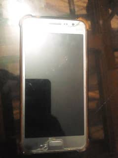 Samsung mobile for sale used condition