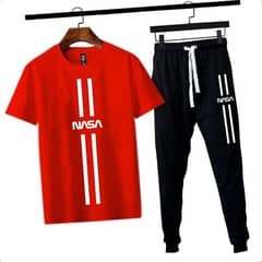 sports clothes (with free delivery)