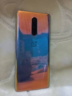 One plus 8 For sale