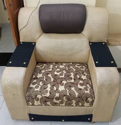 sofa set / sofas / 6 Seater Sofas/furniture