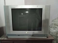 LG tv, television For sale