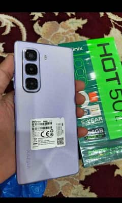 infinix hot 50 pro plus 16/256 0320-7306208 My WhatsApp number