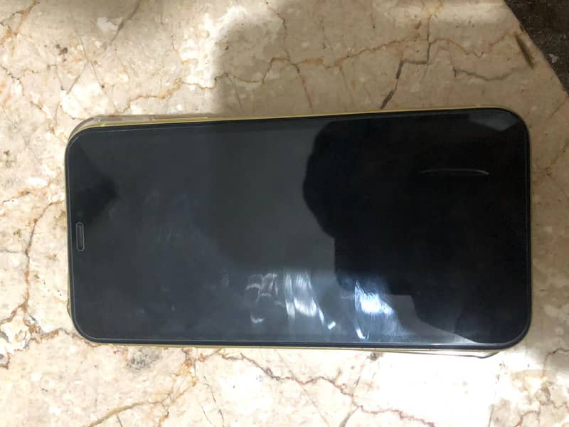 Iphone 11 non pta all ok 3