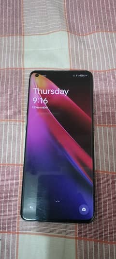 one plus 9pro 256