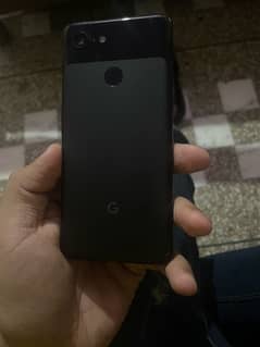 google pixel 3 parts