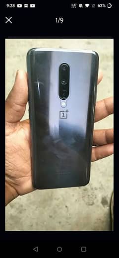 Oneplus 7 pro exchange and Sale