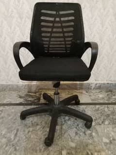 Executive chairs for sale