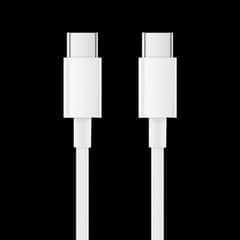 Mi USB Type-C to Type-C Cable