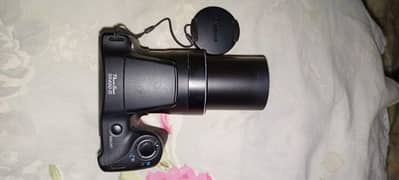 canon camra