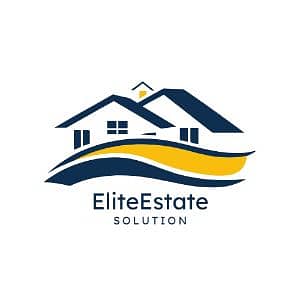 EliteEstate