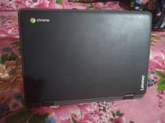 Lenovo 300E Chroombook contact 03040922307