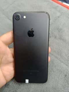 iphone 7