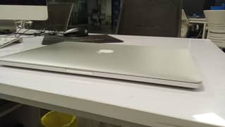 MacBook Pro (Retina, 15-inch, Late 2013)