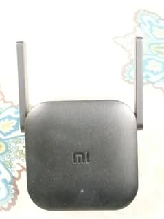 Mi Wifi Pro