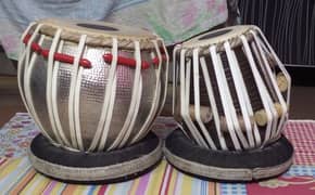 Tabla for sale 03114655018