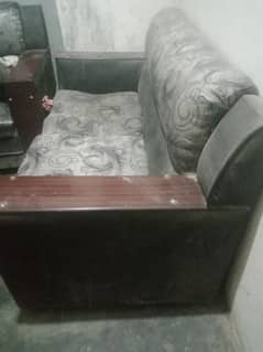 2 seater or 3 seater sofa sale