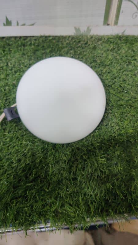 Led down light 7w 2