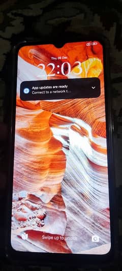 redmi 12 c 8GB 128 GB for sale