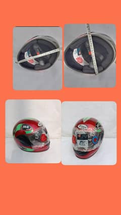 motorcycle helmet cash on delivery