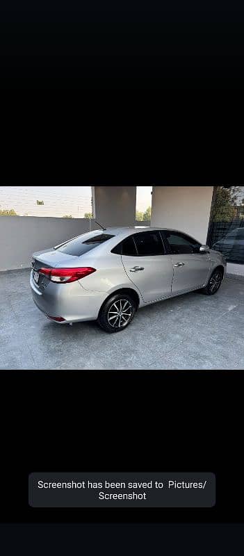 Compound polish/All lahore/Ceramic coating/door step/detailing/carwash 4