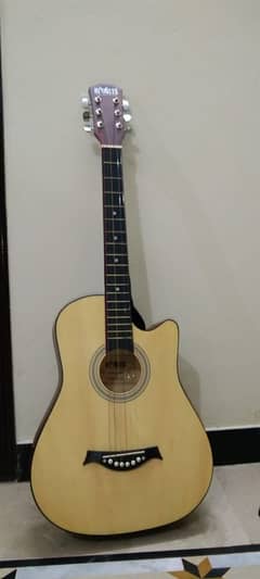 guitar for sale