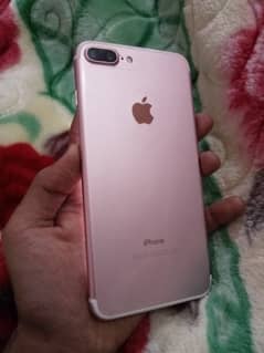 iphone_7+ for sale