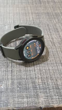 Samsung Watch 5 Pro