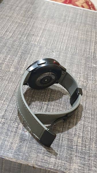 Samsung Watch 5 Pro 5