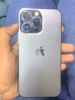 iphone 13 pro 128gb non pta