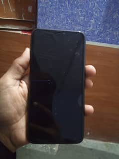 IPHONE 11 PRO MAX /512gb