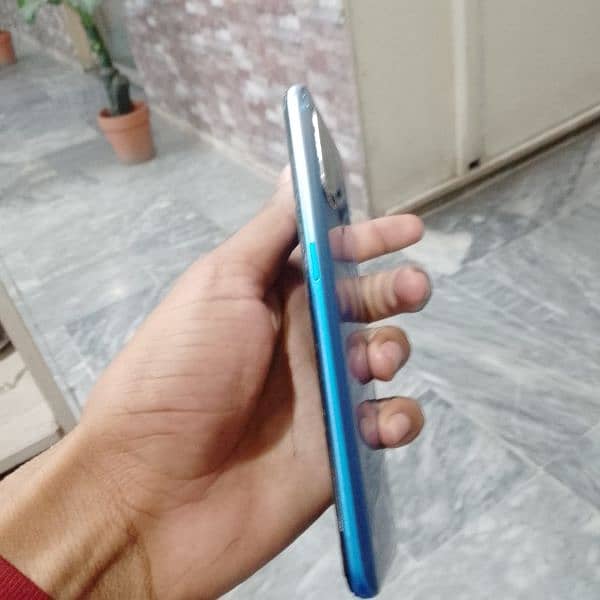 oppo a53 0