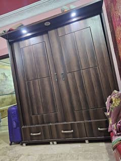 sliding cupboard for sale