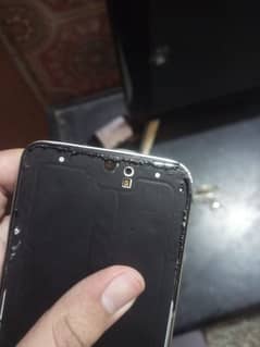 vivo v25e ka panel chahiye original