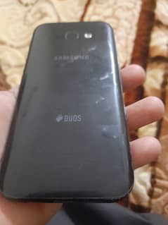 samsung A520F(17)